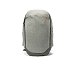 PEAK DESIGN - TRAVEL BACKPACK (30L) Šalvějově zelená (Sage)